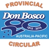 Provincial Circular & Other Documents