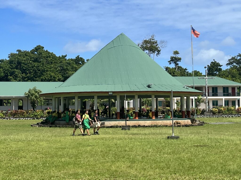 Samoa Salelologa IMG_4935