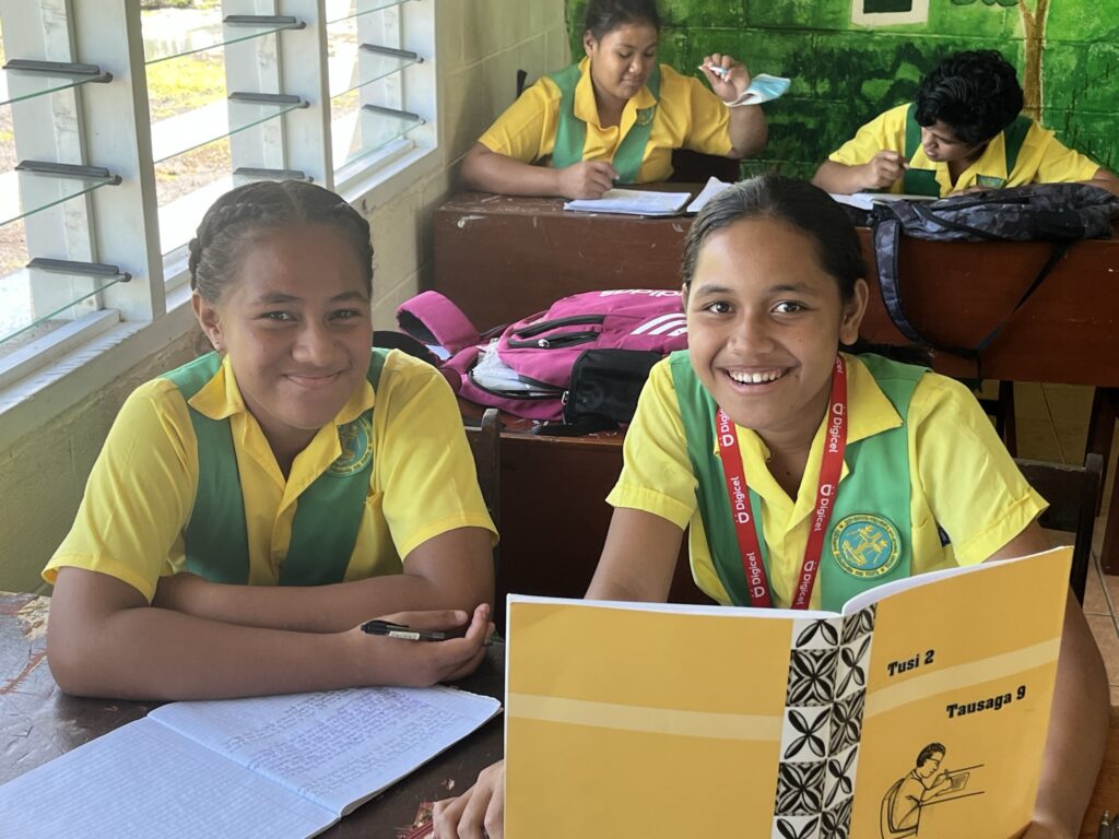 Samoa Salelologa IMG_5042